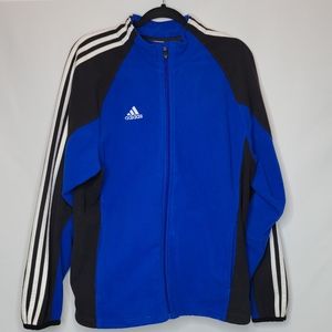 Best 25+ Deals for Adidas Soccer Jacket 